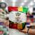 چای کرک فوری گوود کاپ  Good Cop بسته 15 عددی