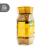 قهوه فوری جاکوبز 200 گرمی مدل کرونات Cronat Gold