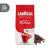 دانه قهوه لاوازا کوالیتا روسا نیم کیلویی Qualita Rossa