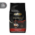 قهوه لاوازا باریستا گرن کرما Espresso Barista Gran Crema   یک کیلوگرم