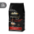 قهوه لاوازا باریستا گرن کرما Espresso Barista Gran Crema   یک کیلوگرم