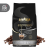 قهوه لاوازا باریستا پرفتو Espresso Barista Perfetto یک کیلوگرم