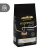 قهوه لاوازا باریستا پرفتو Espresso Barista Perfetto یک کیلوگرم