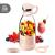 شیکر برقی اصلی مدل فرش جویس fresh juice
