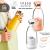 شیکر برقی اصلی مدل فرش جویس fresh juice