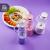 شیکر برقی بطری مدل مینی جویسر mini juice