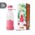 شیکر برقی بطری مدل مینی جویسر mini juice
