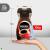قهوه فوری نسکافه کلاسیک 100گرمی Nescafe classic