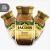 قهوه فوری جاکوبز گلد یا طلایی 200 گرم   Jacobs  Gold