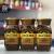 قهوه فوری جاکوبز گلد یا طلایی 200 گرم   Jacobs  Gold